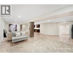 263 RUSSEL WOODS DRIVE - 22
