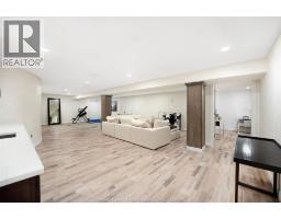 263 RUSSEL WOODS DRIVE - 23