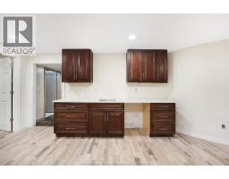 263 RUSSEL WOODS DRIVE - 24