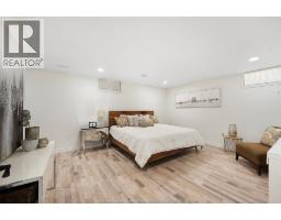 263 RUSSEL WOODS DRIVE - 25