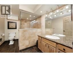 263 RUSSEL WOODS DRIVE - 26