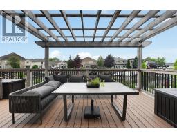 263 RUSSEL WOODS DRIVE - 28