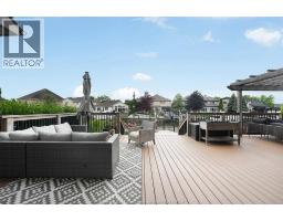 263 RUSSEL WOODS DRIVE - 29