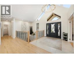 263 RUSSEL WOODS DRIVE - 3