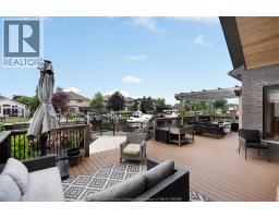 263 RUSSEL WOODS DRIVE - 30