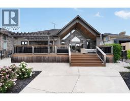 263 RUSSEL WOODS DRIVE - 34