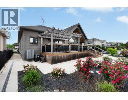 263 RUSSEL WOODS DRIVE - 35
