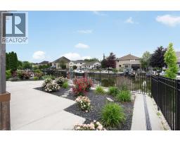 263 RUSSEL WOODS DRIVE - 36