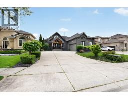 263 RUSSEL WOODS DRIVE - 37