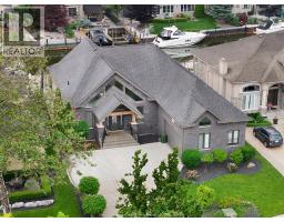 263 RUSSEL WOODS DRIVE - 38