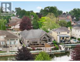 263 RUSSEL WOODS DRIVE - 39