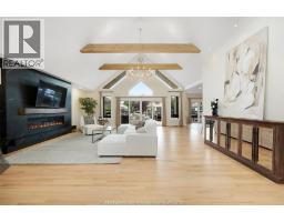 263 RUSSEL WOODS DRIVE - 4
