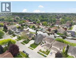 263 RUSSEL WOODS DRIVE - 40