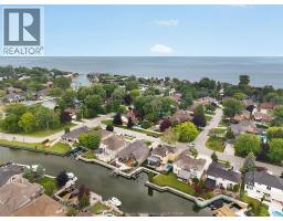 263 RUSSEL WOODS DRIVE - 41
