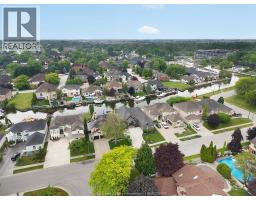 263 RUSSEL WOODS DRIVE - 43