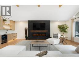 263 RUSSEL WOODS DRIVE - 5