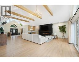 263 RUSSEL WOODS DRIVE - 6
