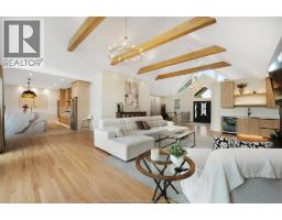 263 RUSSEL WOODS DRIVE - 7