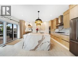 263 RUSSEL WOODS DRIVE - 8