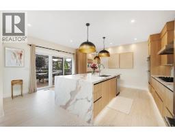 263 RUSSEL WOODS DRIVE - 9
