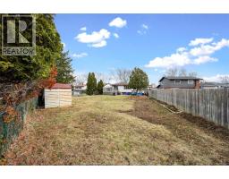 9606 AVERY LANE - 10