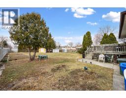 9606 AVERY LANE - 11