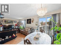 9606 AVERY LANE - 12