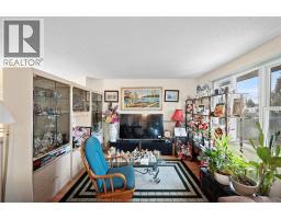 9606 AVERY LANE - 13