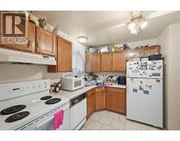 9606 AVERY LANE - 14