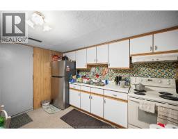 9606 AVERY LANE - 15