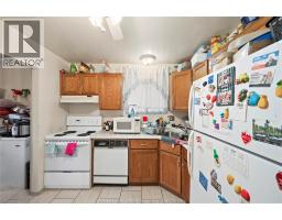 9606 AVERY LANE - 16