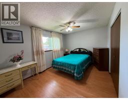 9606 AVERY LANE - 17