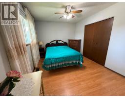 9606 AVERY LANE - 18