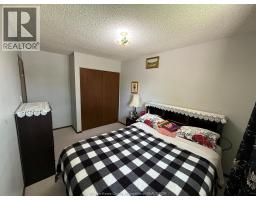 9606 AVERY LANE - 19