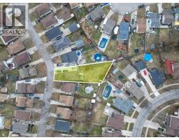 9606 AVERY LANE - 2