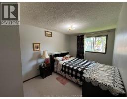 9606 AVERY LANE - 20