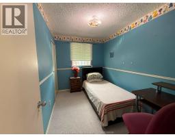 9606 AVERY LANE - 21