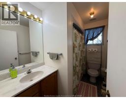 9606 AVERY LANE - 22
