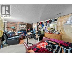 9606 AVERY LANE - 23