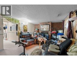 9606 AVERY LANE - 24