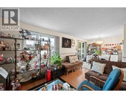 9606 AVERY LANE - 25