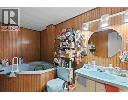9606 AVERY LANE - 27