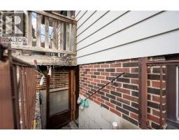 9606 AVERY LANE - 28