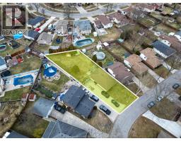 9606 AVERY LANE - 3