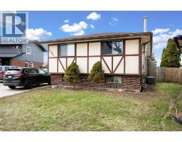 9606 AVERY LANE - 6
