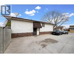 9606 AVERY LANE - 7