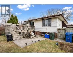 9606 AVERY LANE - 8