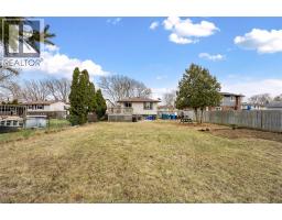 9606 AVERY LANE - 9