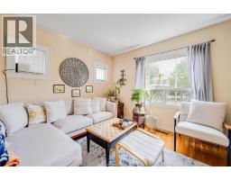2151 LINCOLN ROAD - 10