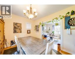 2151 LINCOLN ROAD - 15